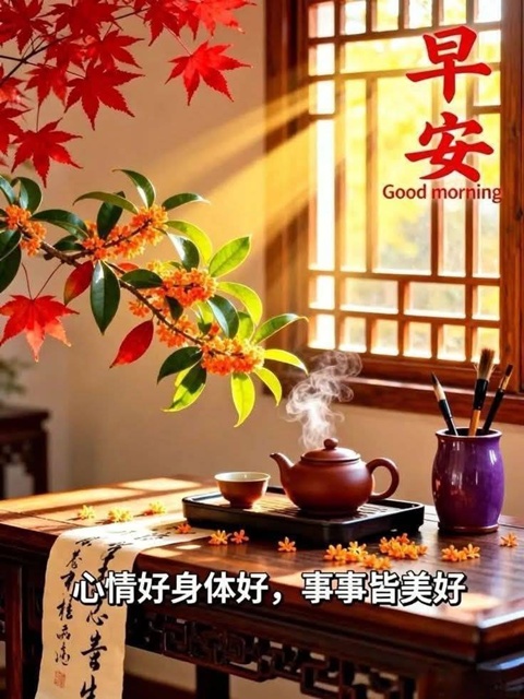 按我可連結至更清楚的圖片
